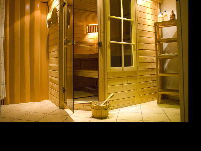 Hotel Bohemia Berlin Bagian luar foto